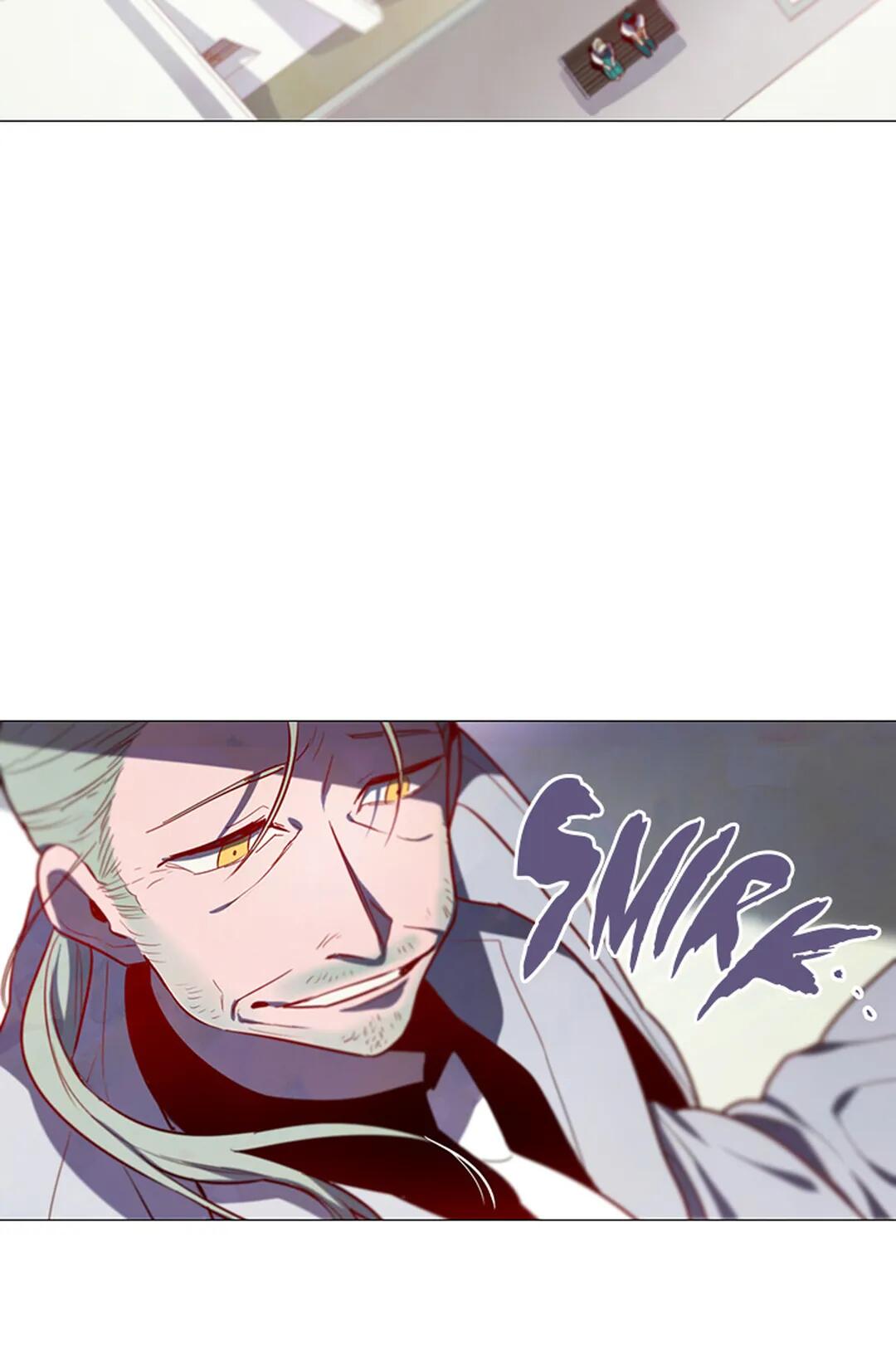 Appetite Chapter 35 image 4