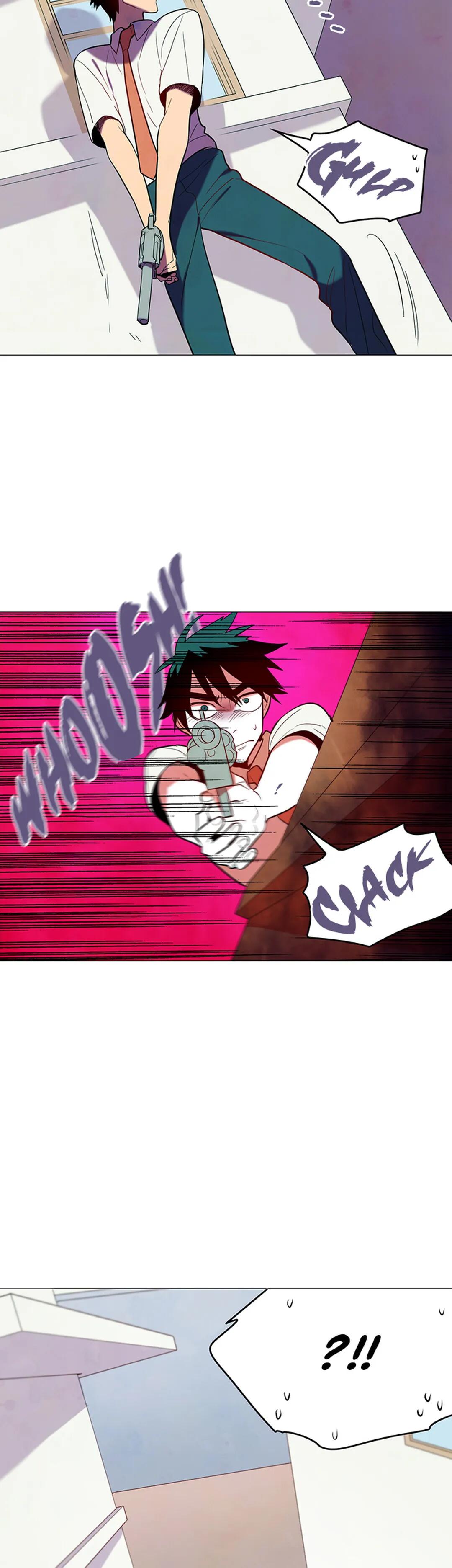Appetite Chapter 35 image 5