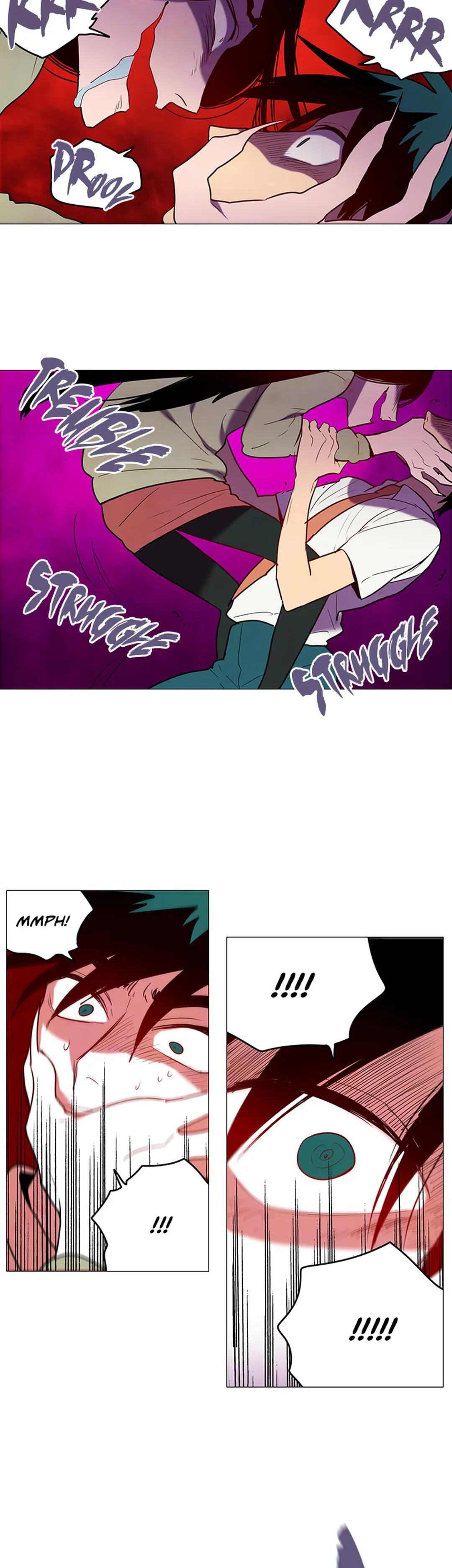 Appetite Chapter 35 image 7