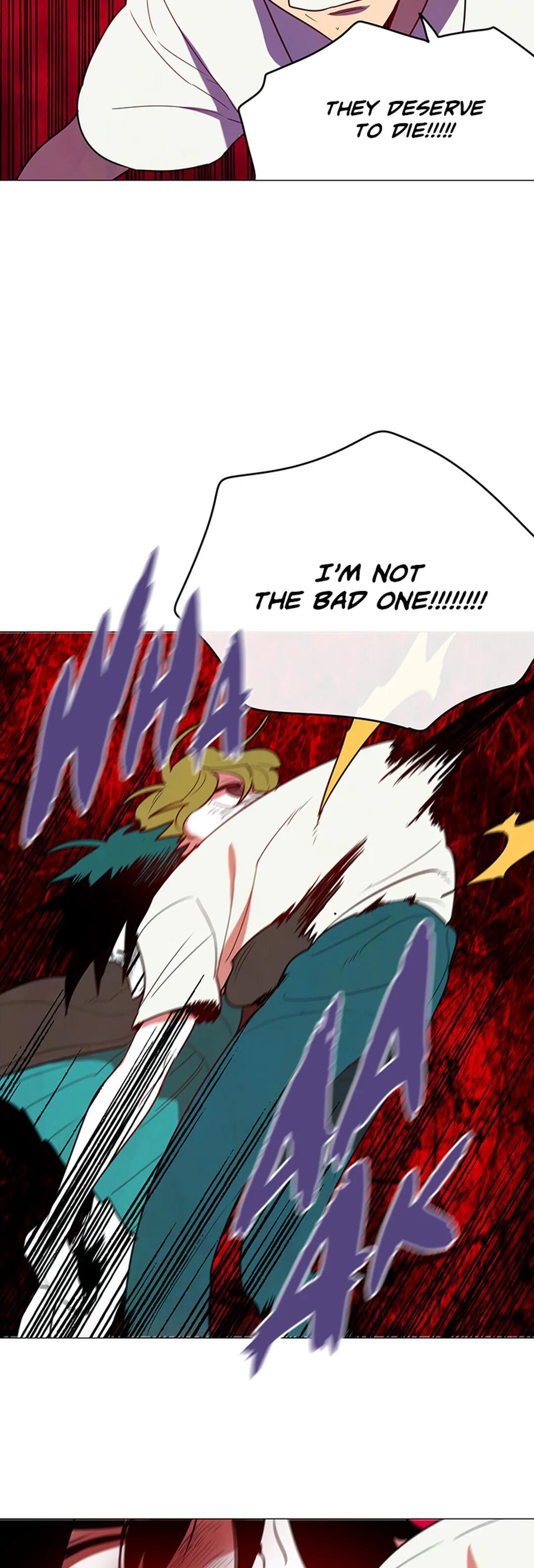 Appetite Chapter 36 image 12
