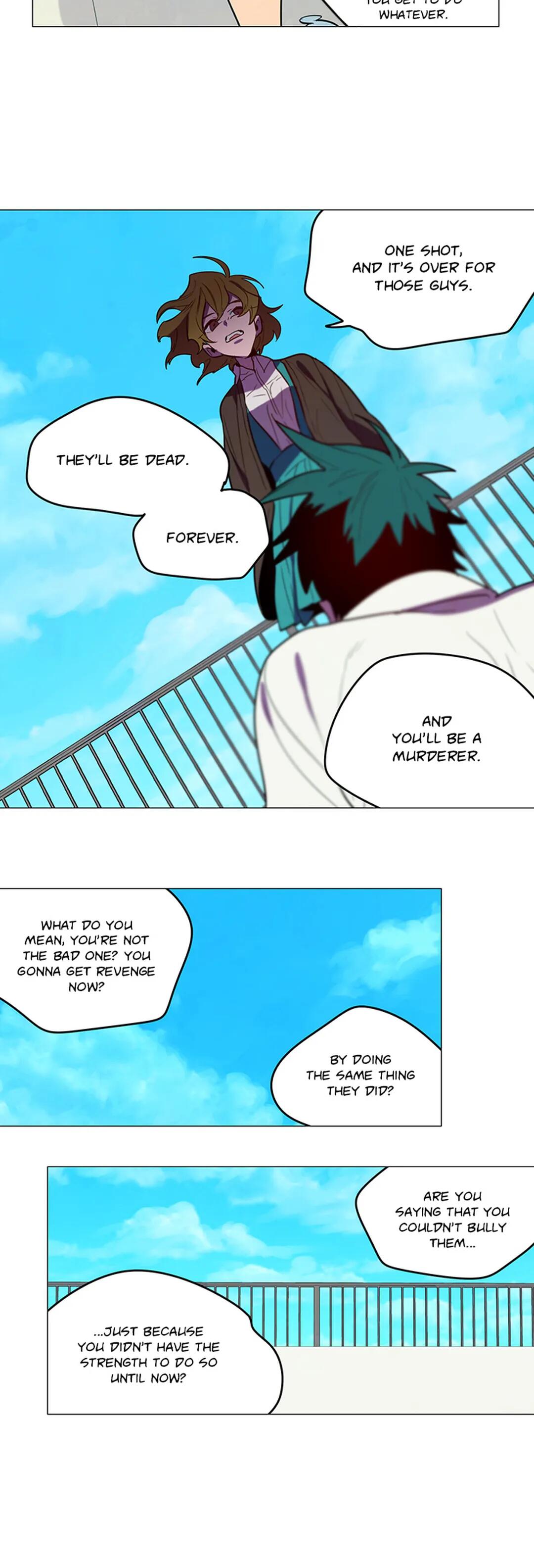 Appetite Chapter 36 image 14