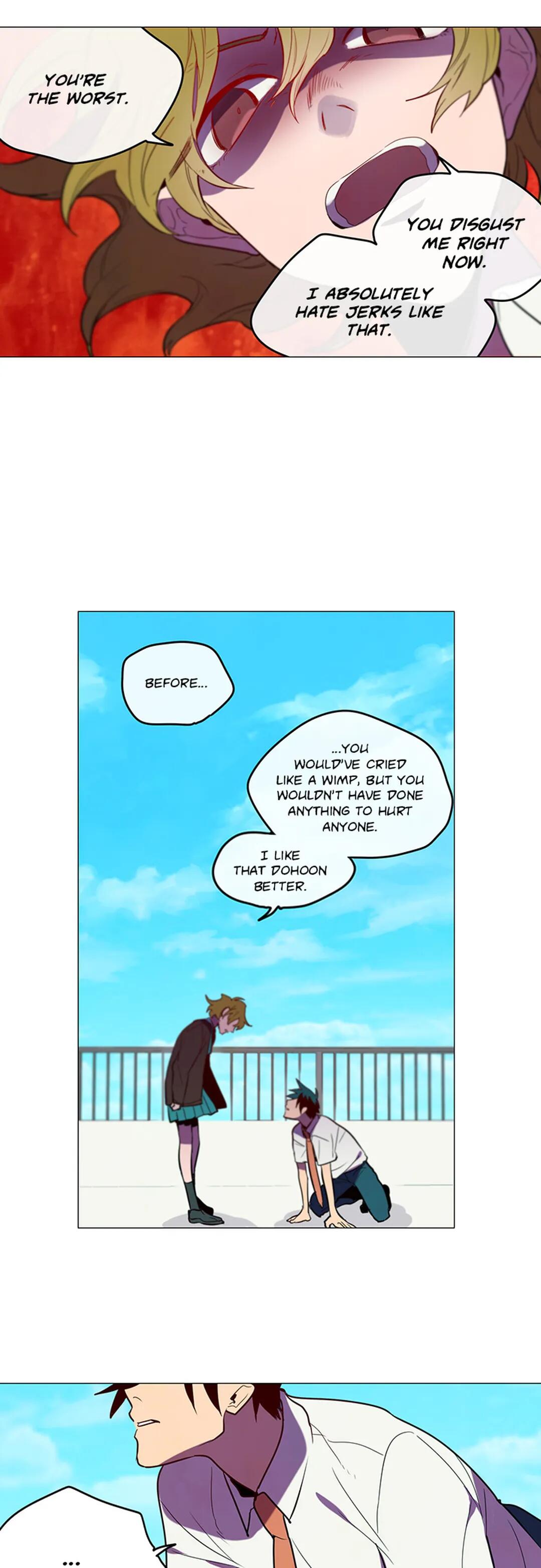 Appetite Chapter 36 image 15