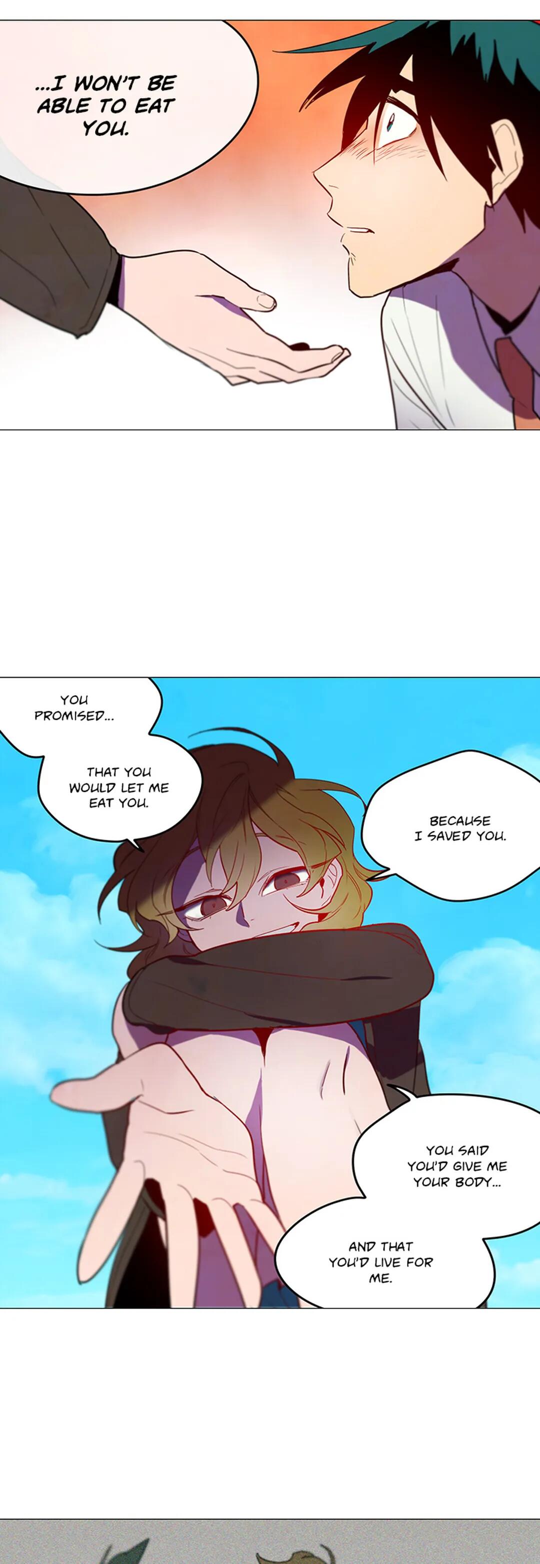 Appetite Chapter 36 image 17