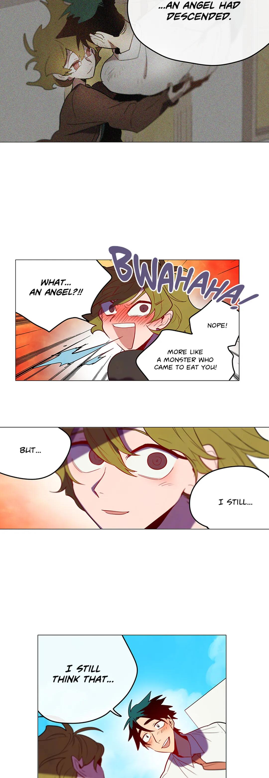 Appetite Chapter 36 image 21