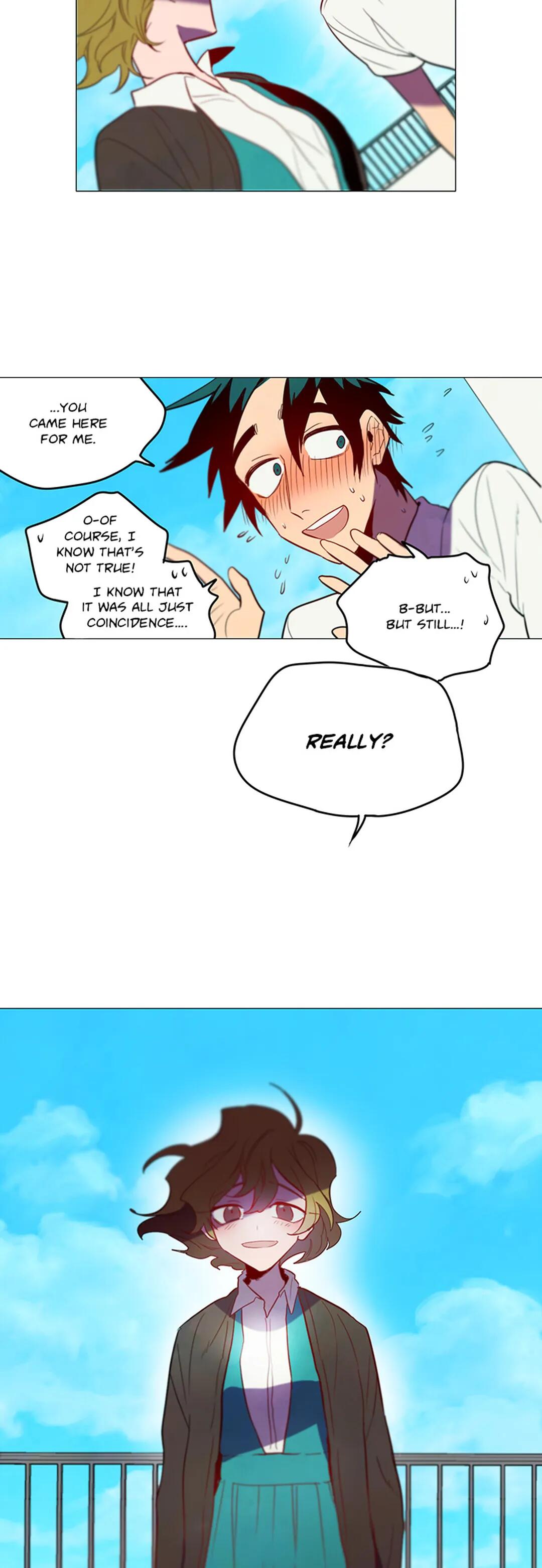 Appetite Chapter 36 image 22