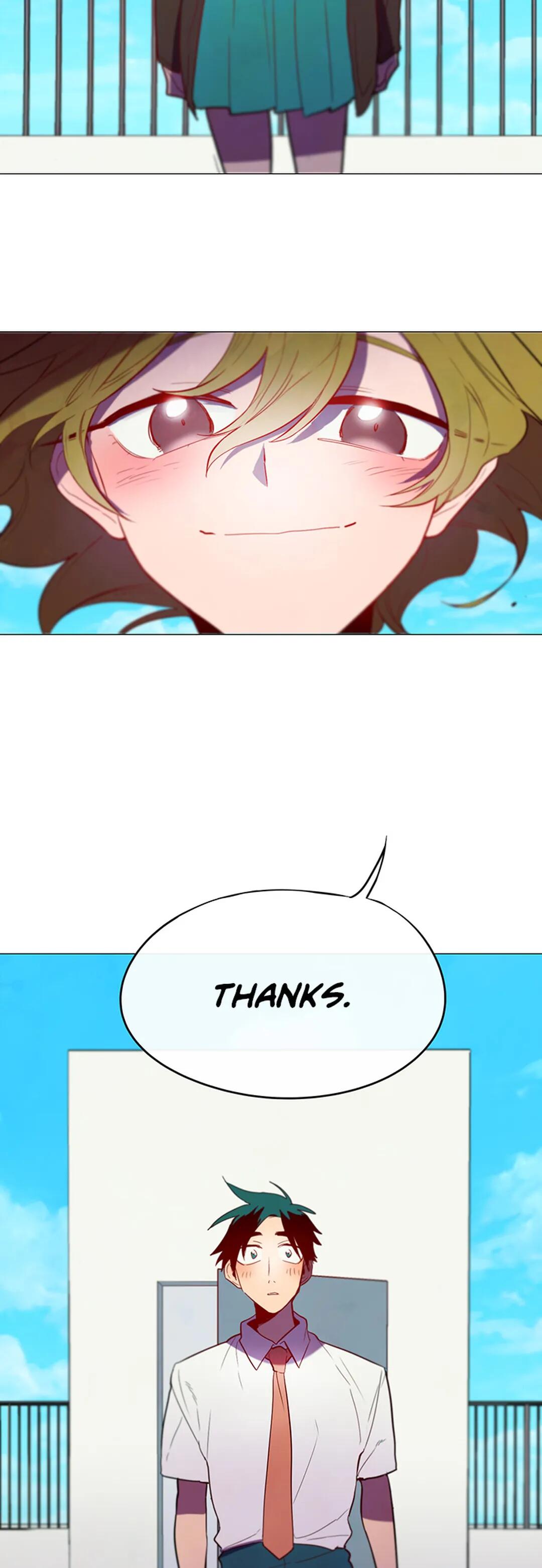 Appetite Chapter 36 image 23