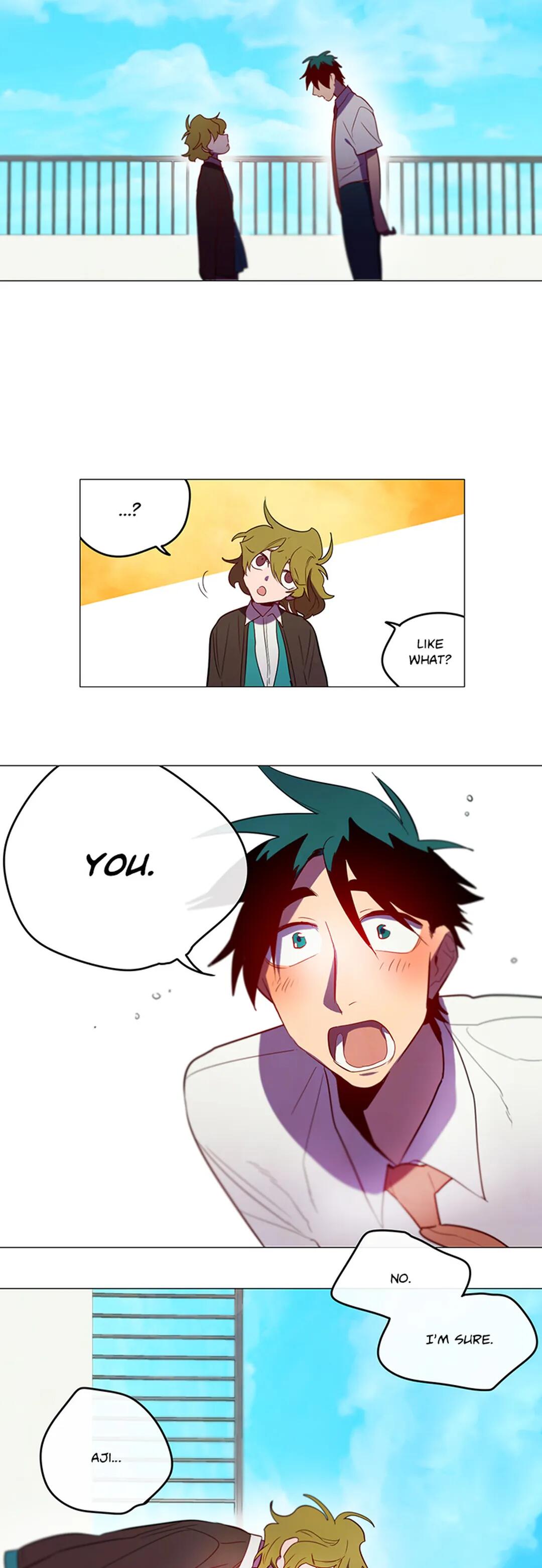 Appetite Chapter 36 image 28