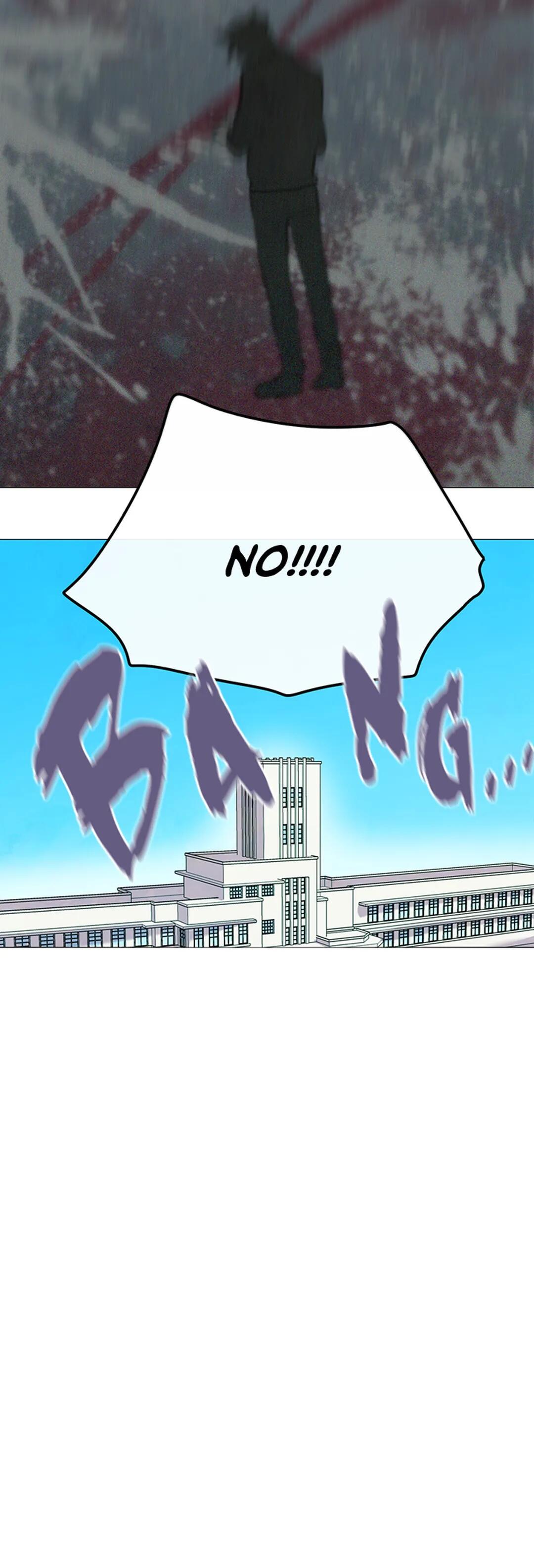 Appetite Chapter 36 image 2