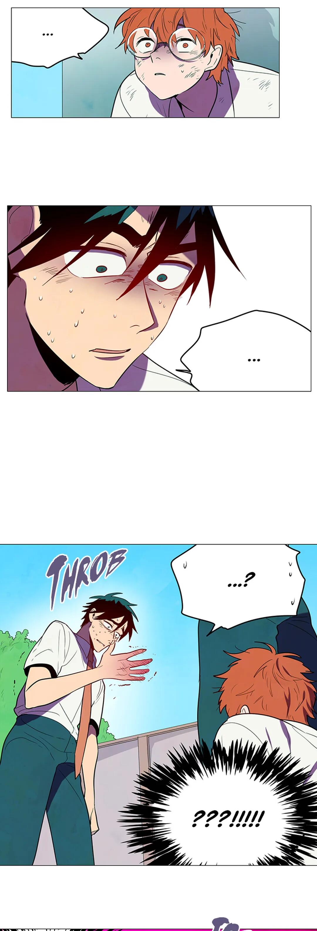 Appetite Chapter 36 image 4