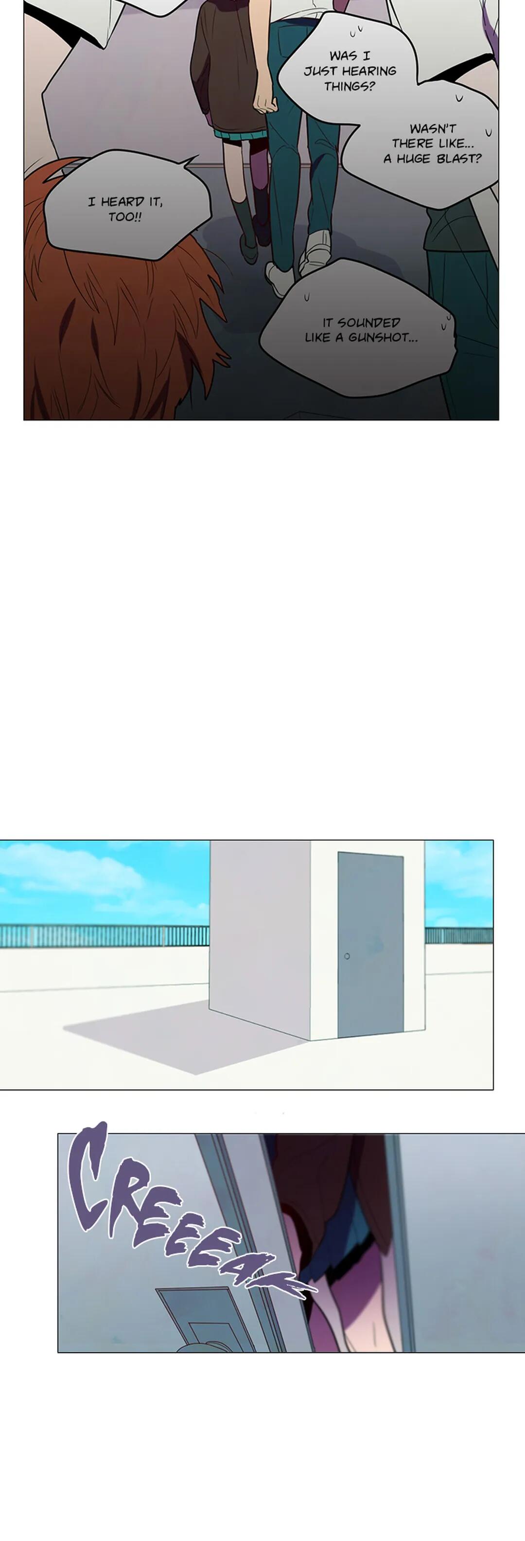 Appetite Chapter 36 image 8