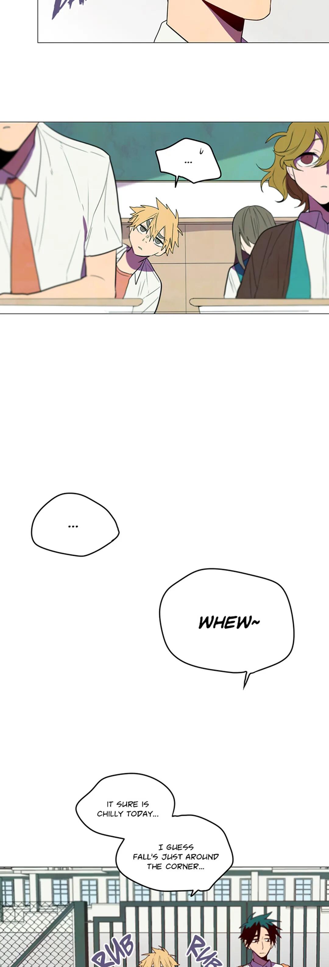 Appetite Chapter 37 image 12