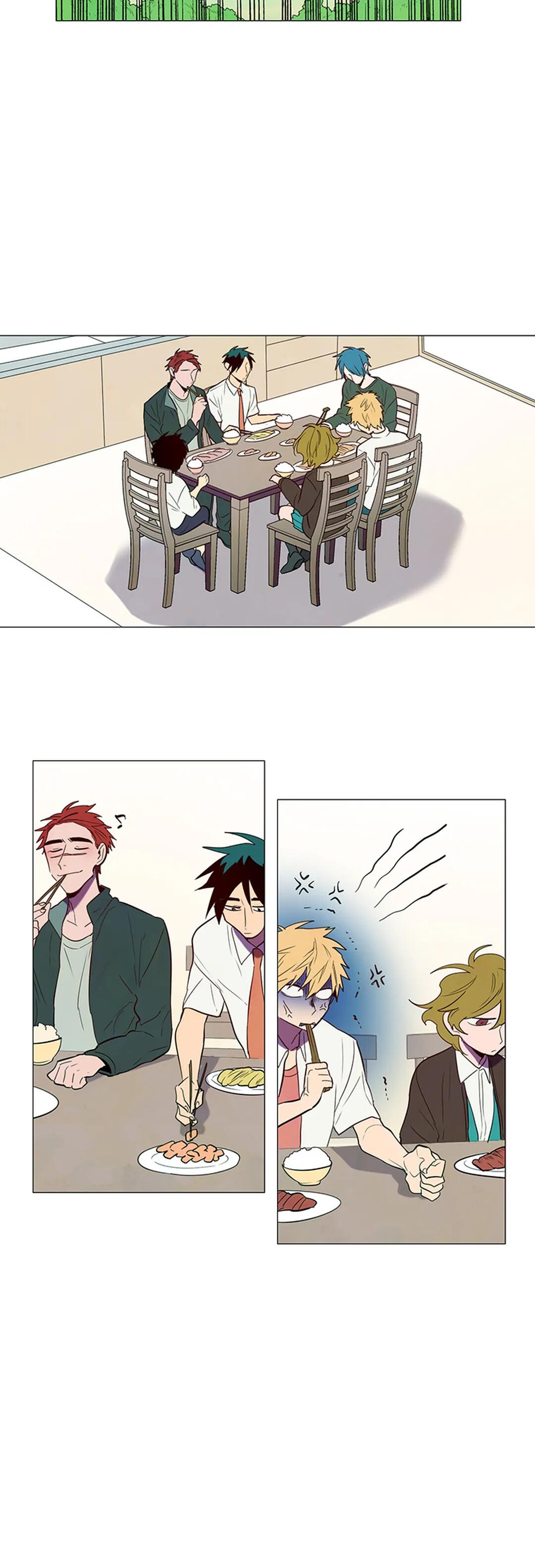 Appetite Chapter 37 image 14