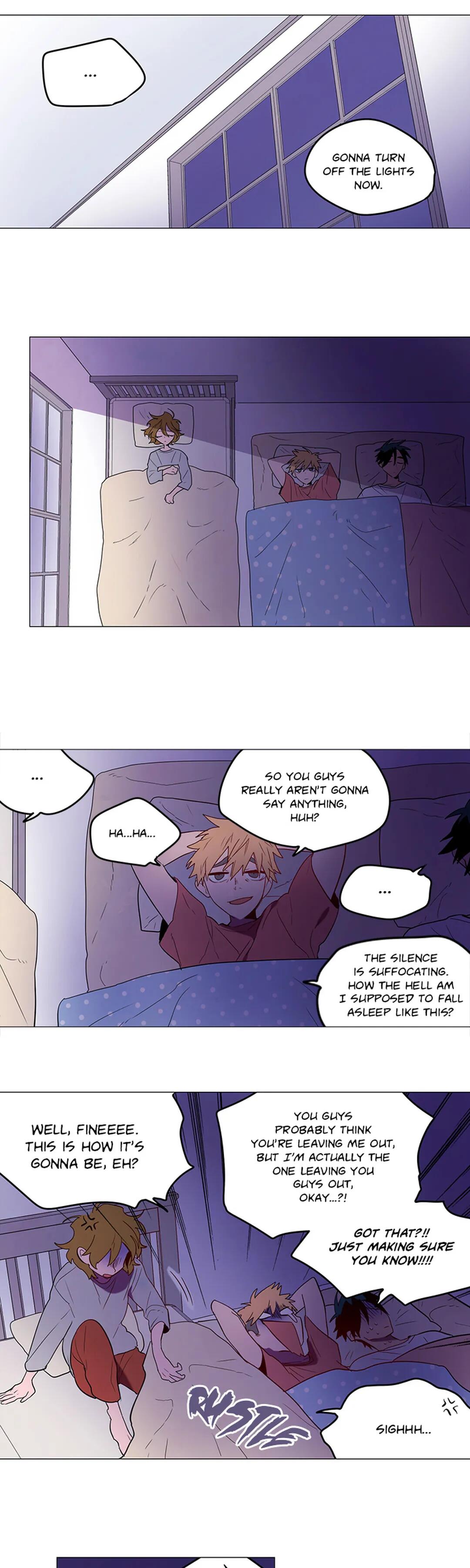 Appetite Chapter 37 image 15