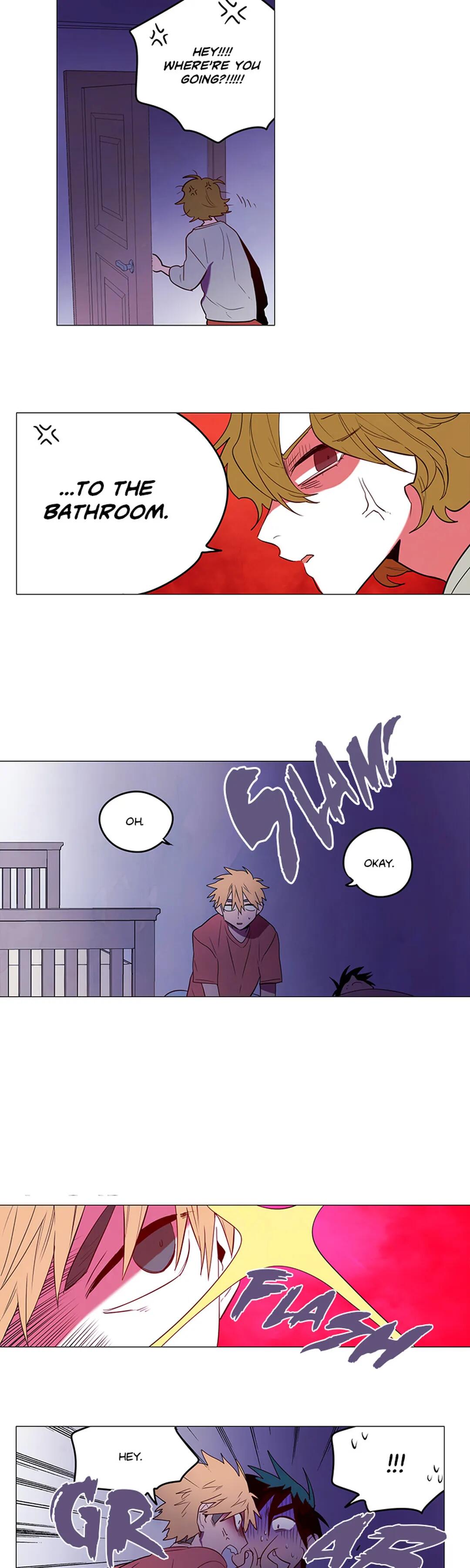 Appetite Chapter 37 image 16