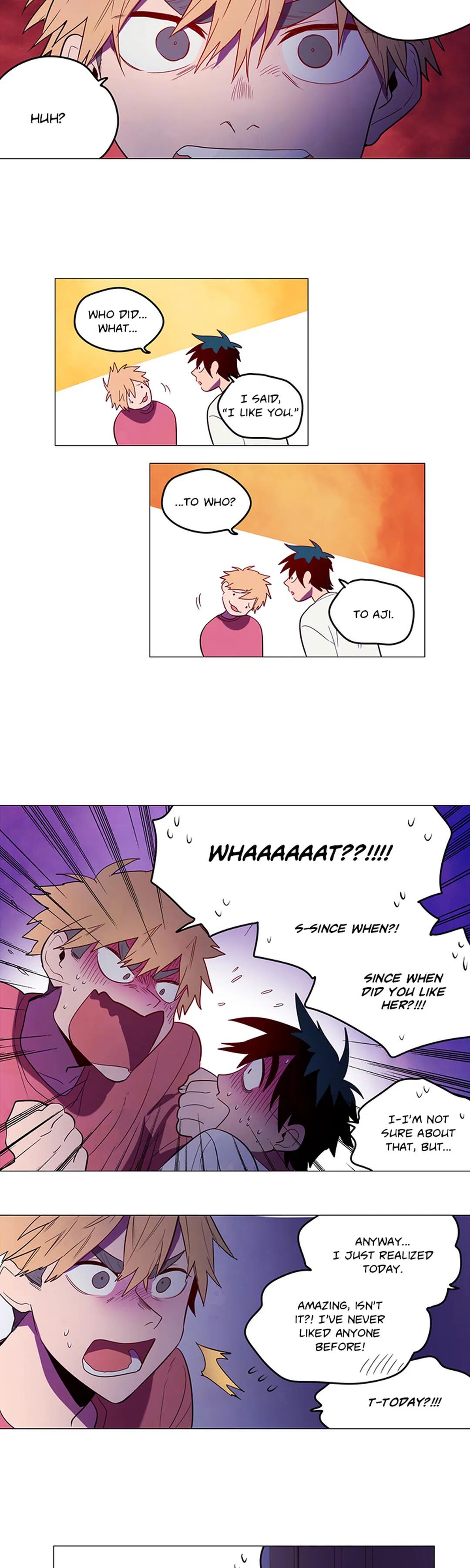Appetite Chapter 37 image 18