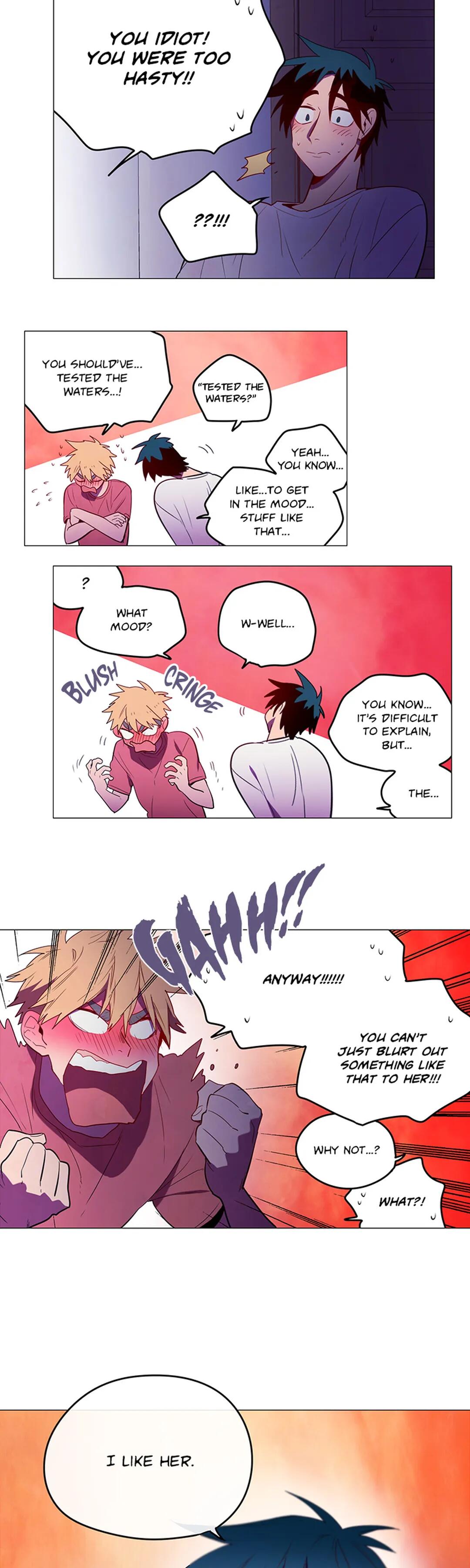 Appetite Chapter 37 image 19