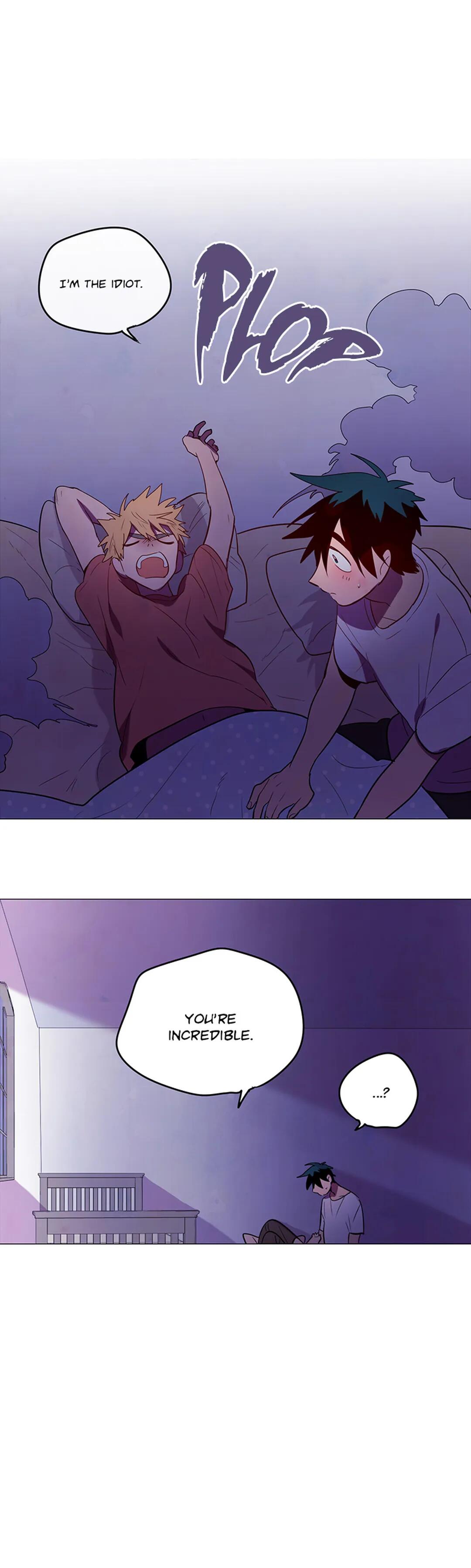 Appetite Chapter 37 image 21