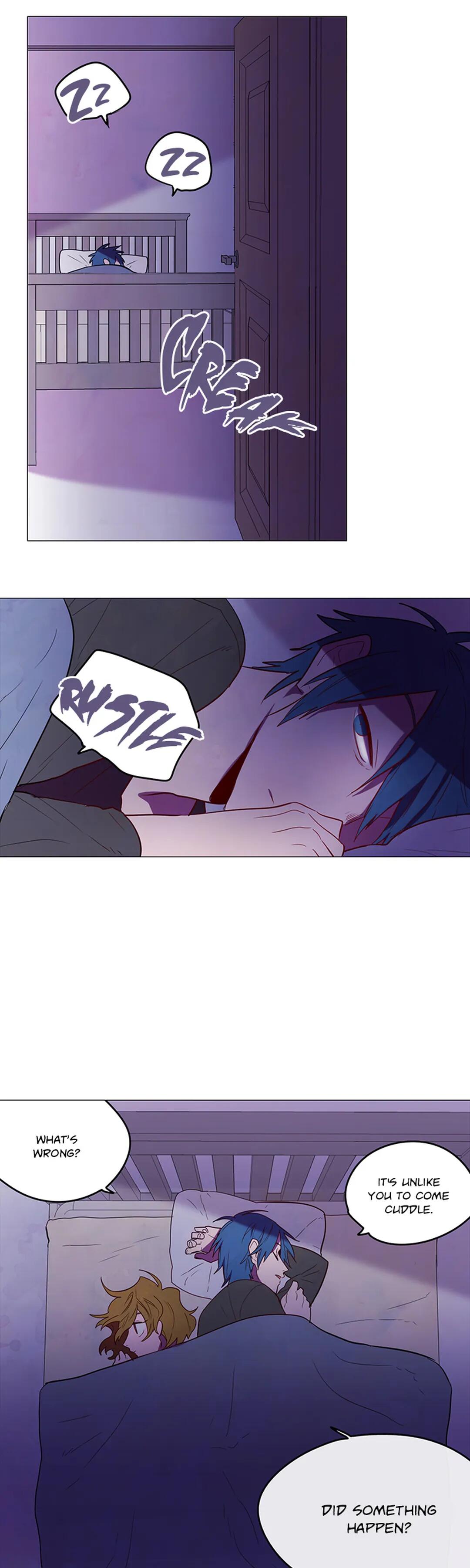 Appetite Chapter 37 image 22
