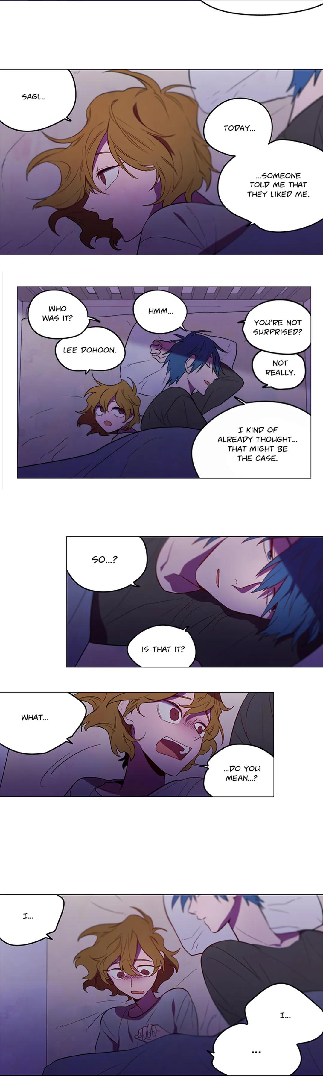 Appetite Chapter 37 image 23