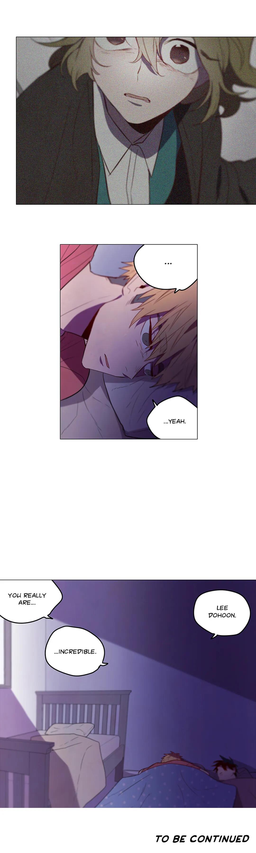 Appetite Chapter 37 image 26