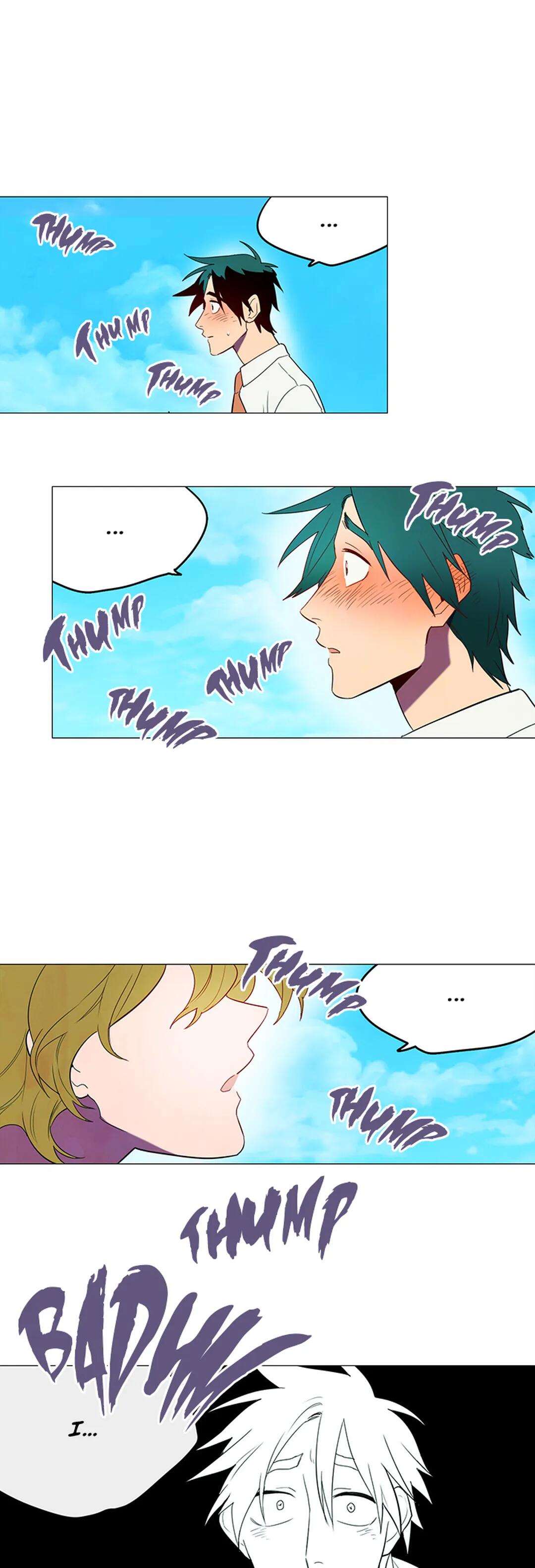 Appetite Chapter 37 image 3