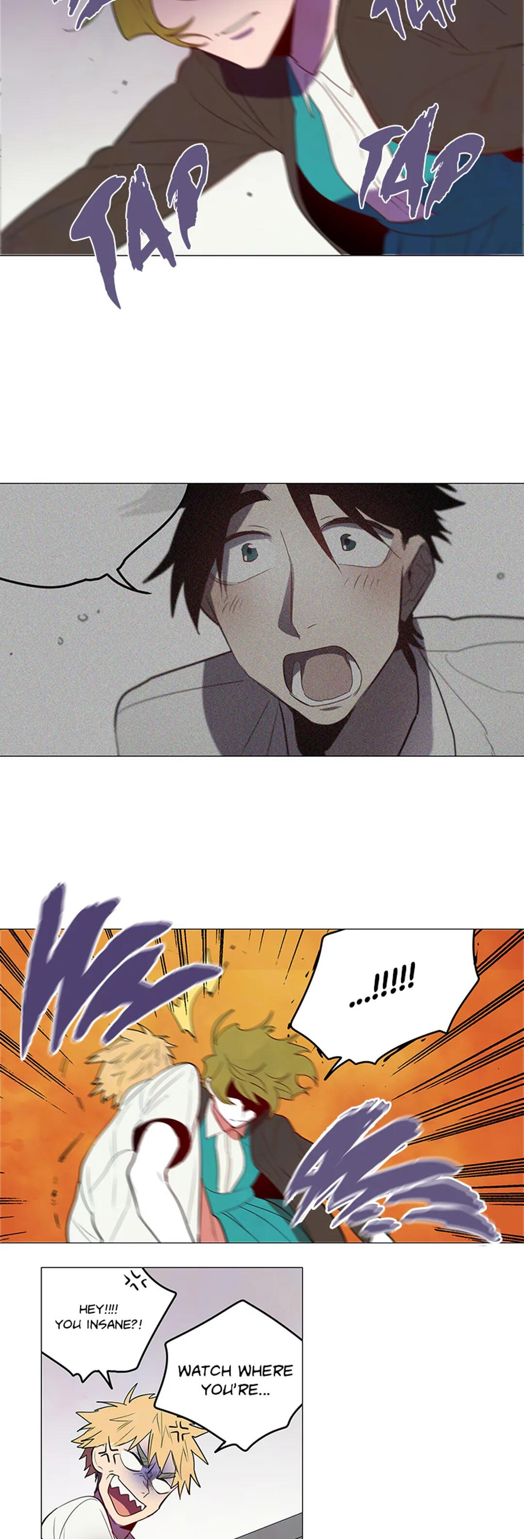 Appetite Chapter 37 image 6