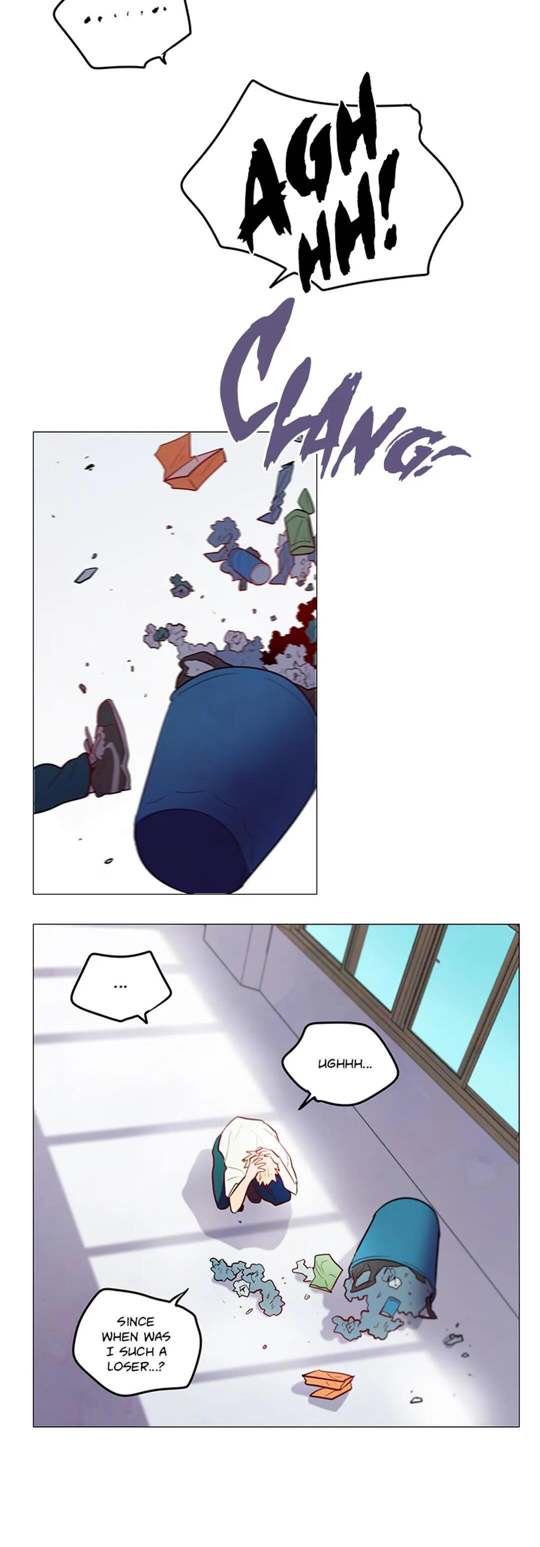 Appetite Chapter 38 image 17