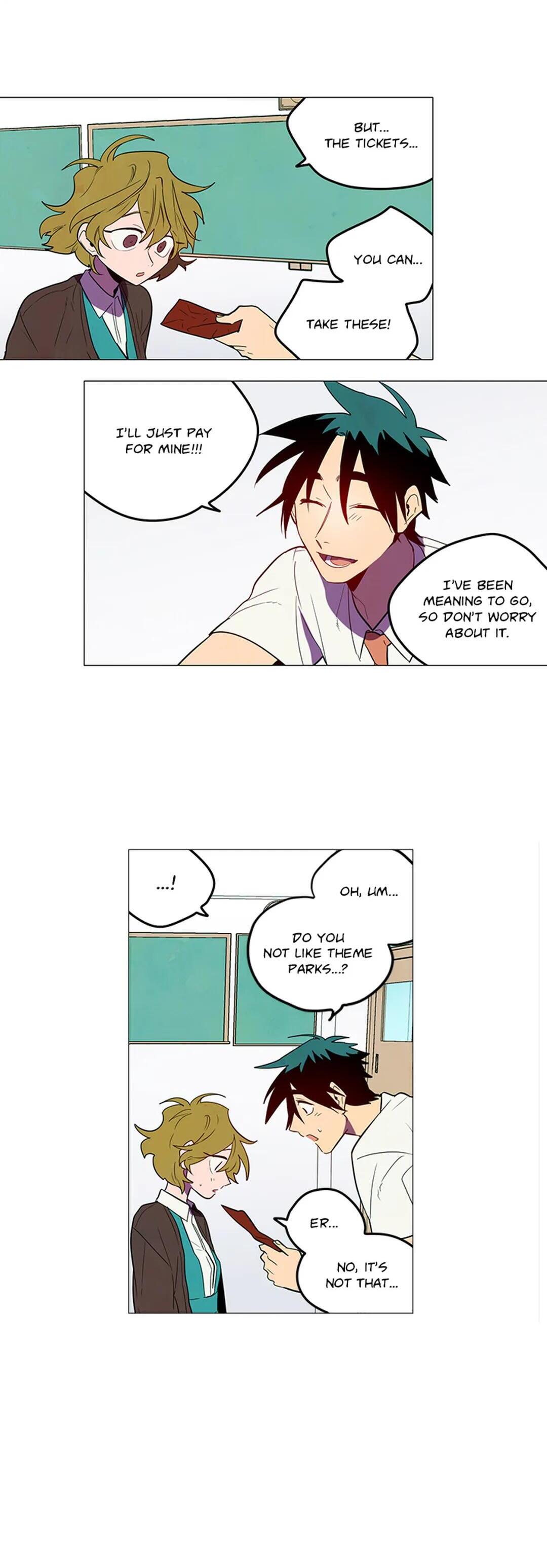 Appetite Chapter 38 image 21