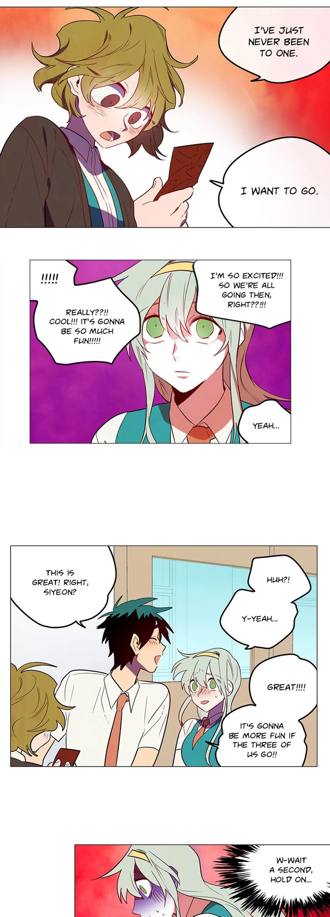 Appetite Chapter 38 image 22