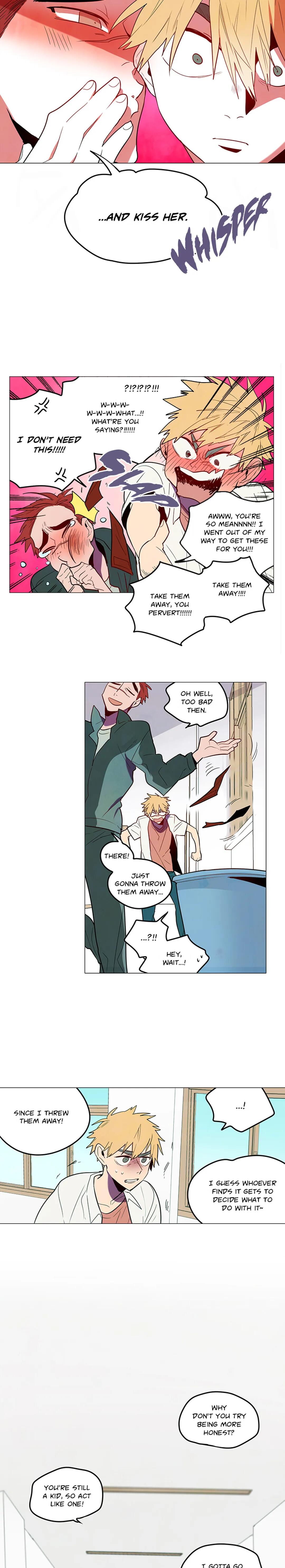 Appetite Chapter 38 image 6