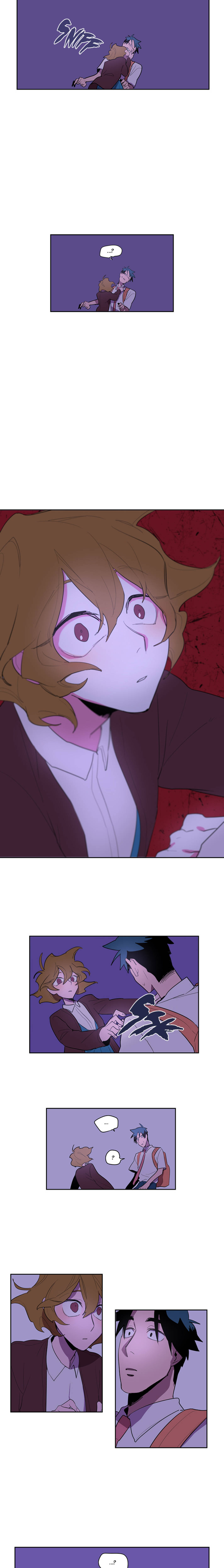 Appetite Chapter 4 image 9