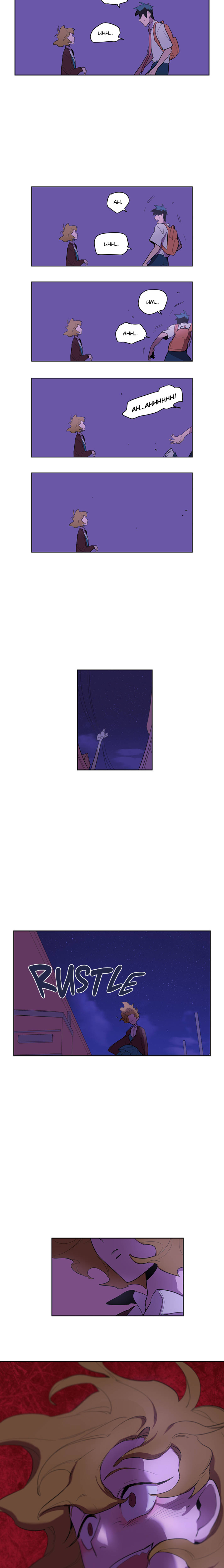 Appetite Chapter 4 image 10