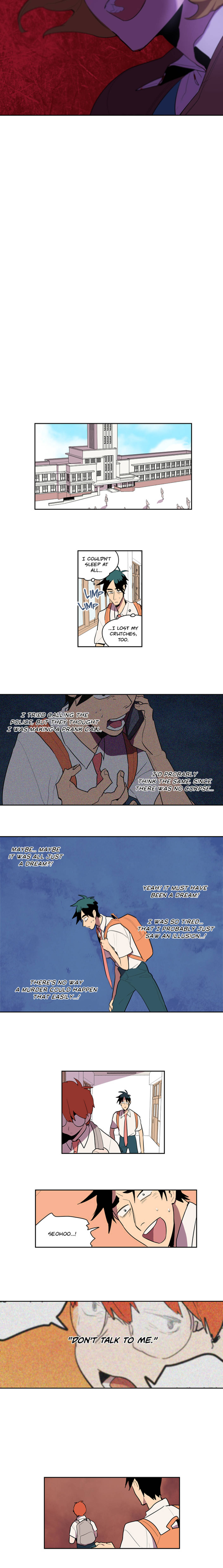 Appetite Chapter 4 image 11