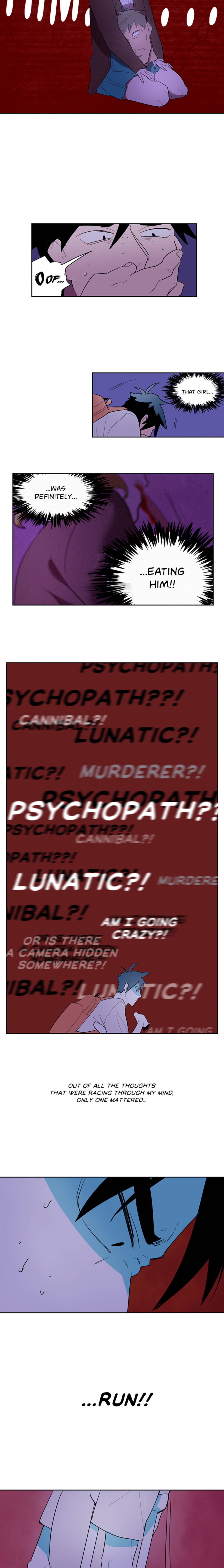 Appetite Chapter 4 image 3