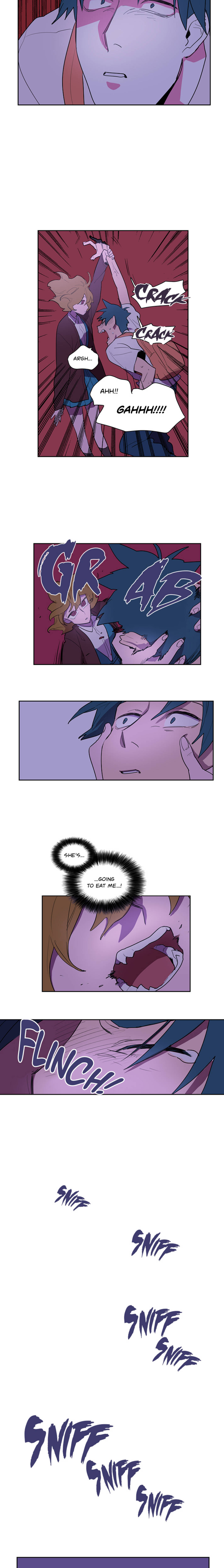 Appetite Chapter 4 image 8