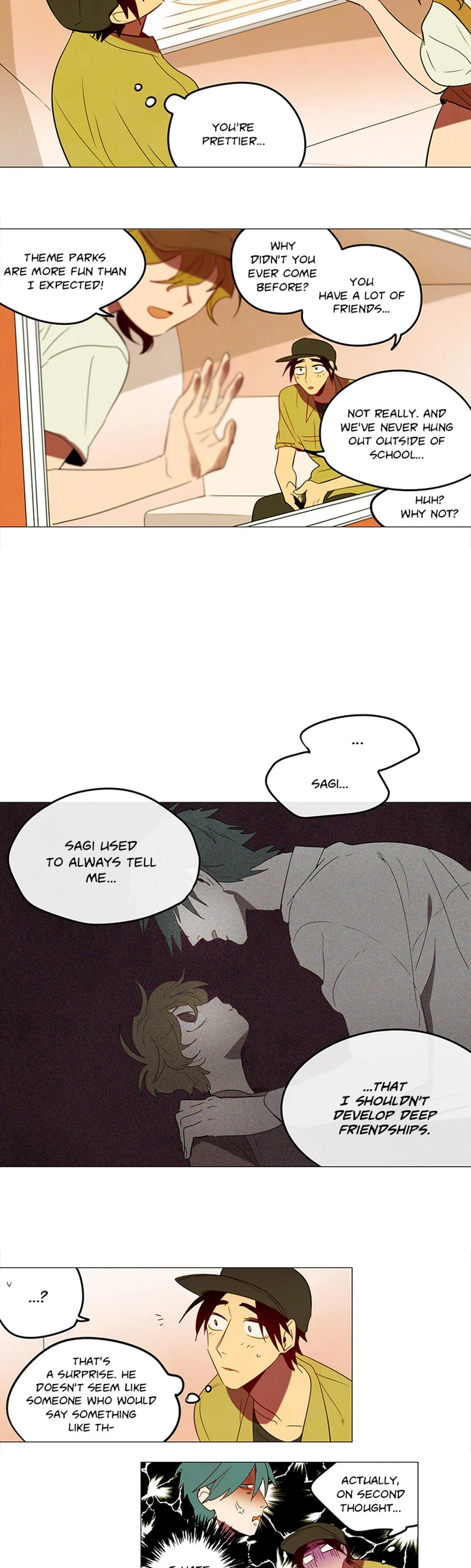 Appetite Chapter 40 image 10