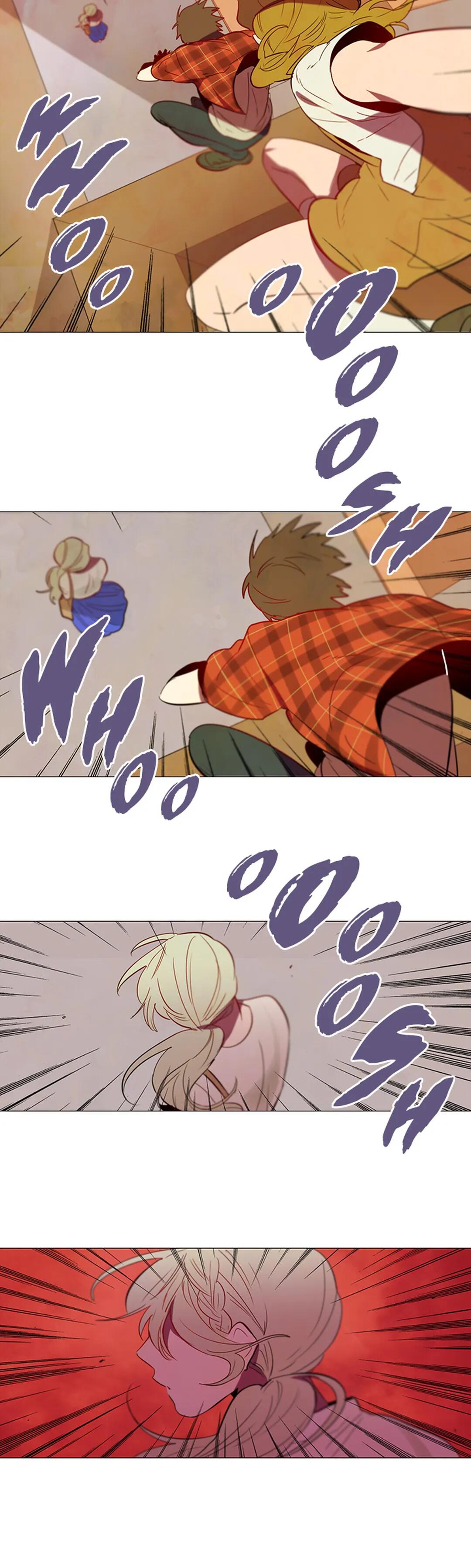 Appetite Chapter 40 image 19