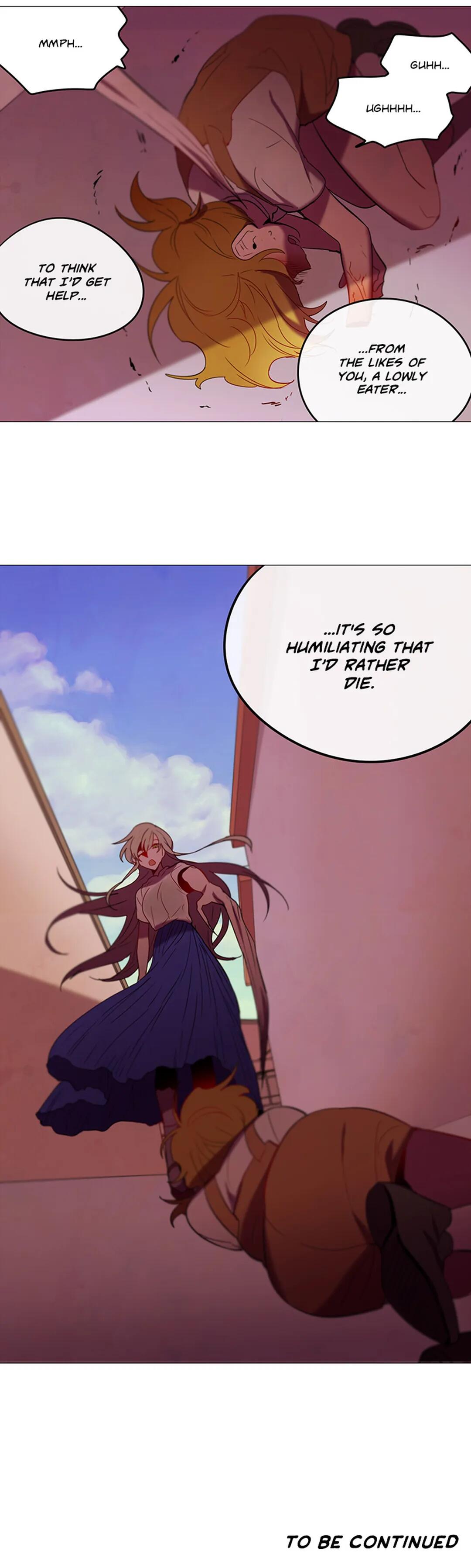 Appetite Chapter 40 image 23
