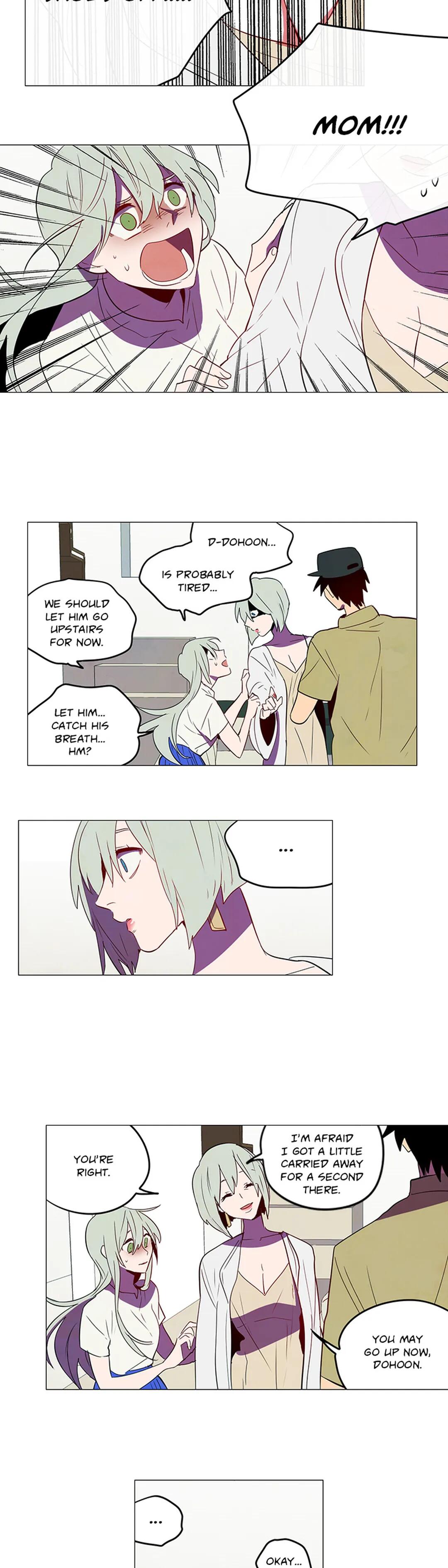 Appetite Chapter 42 image 12