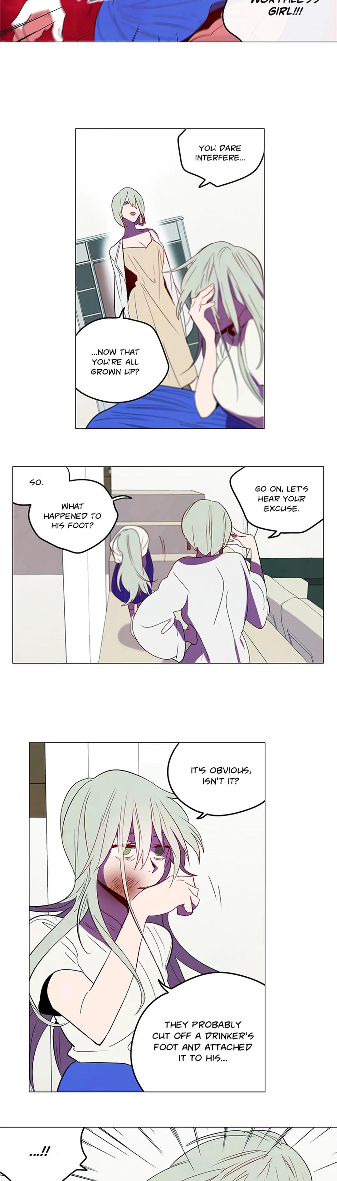 Appetite Chapter 42 image 14