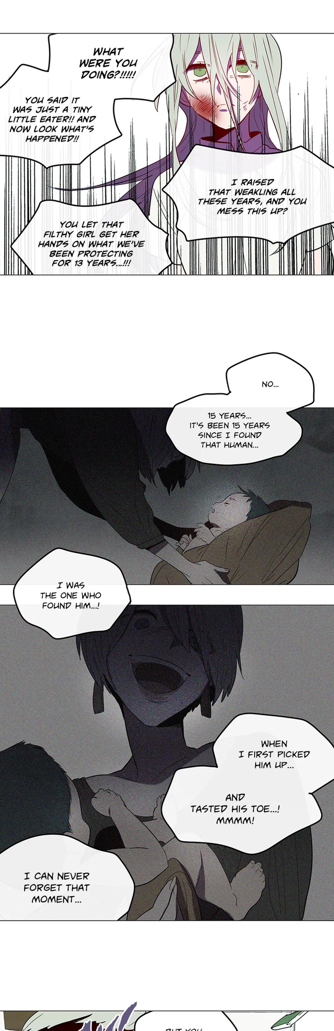 Appetite Chapter 42 image 16