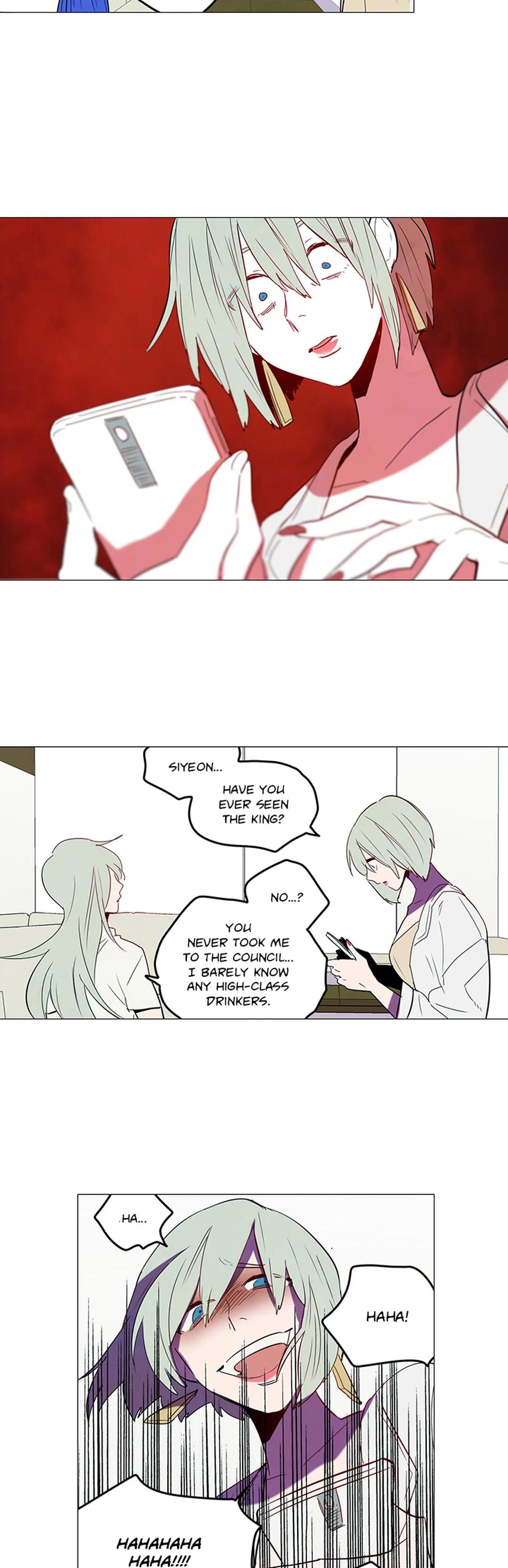 Appetite Chapter 42 image 18