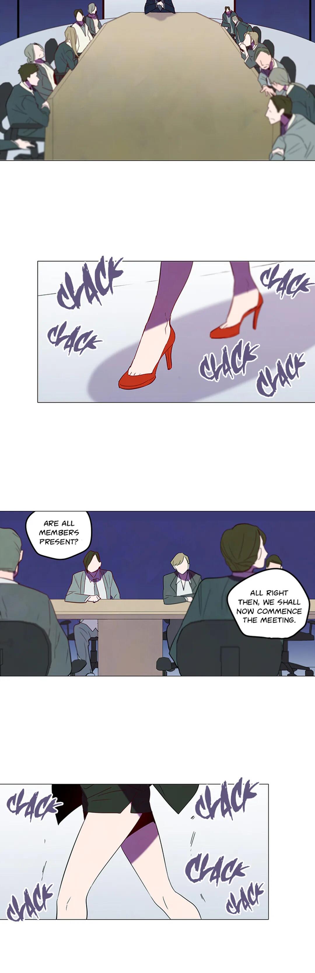 Appetite Chapter 42 image 20