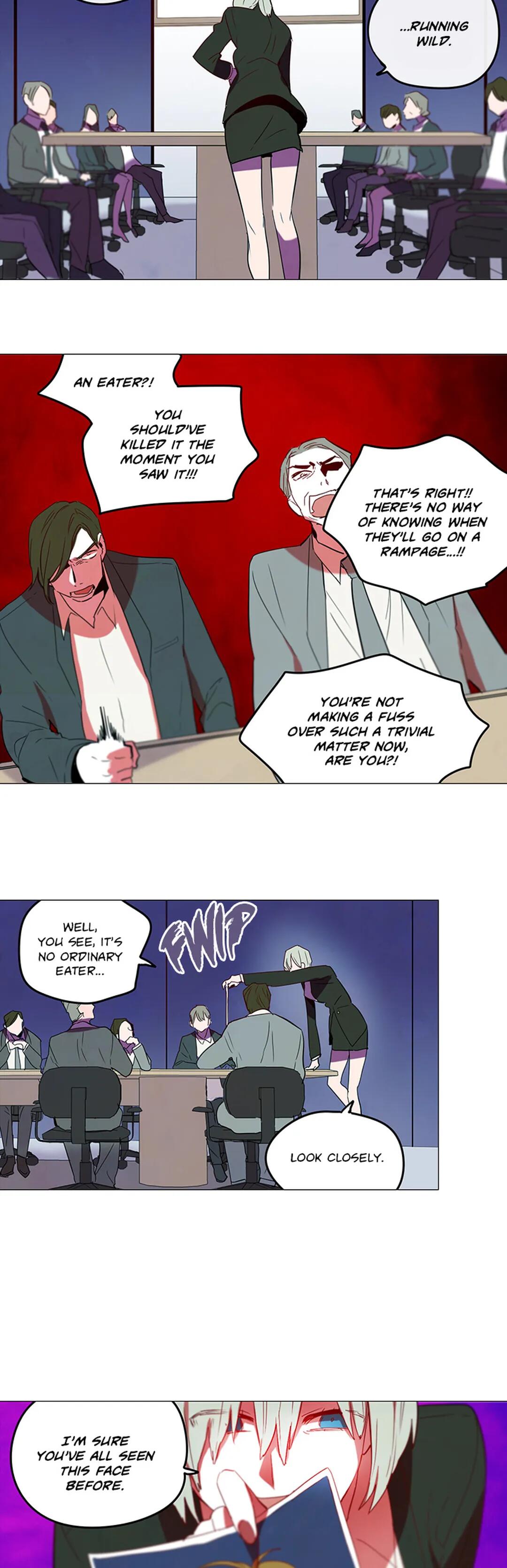 Appetite Chapter 42 image 23