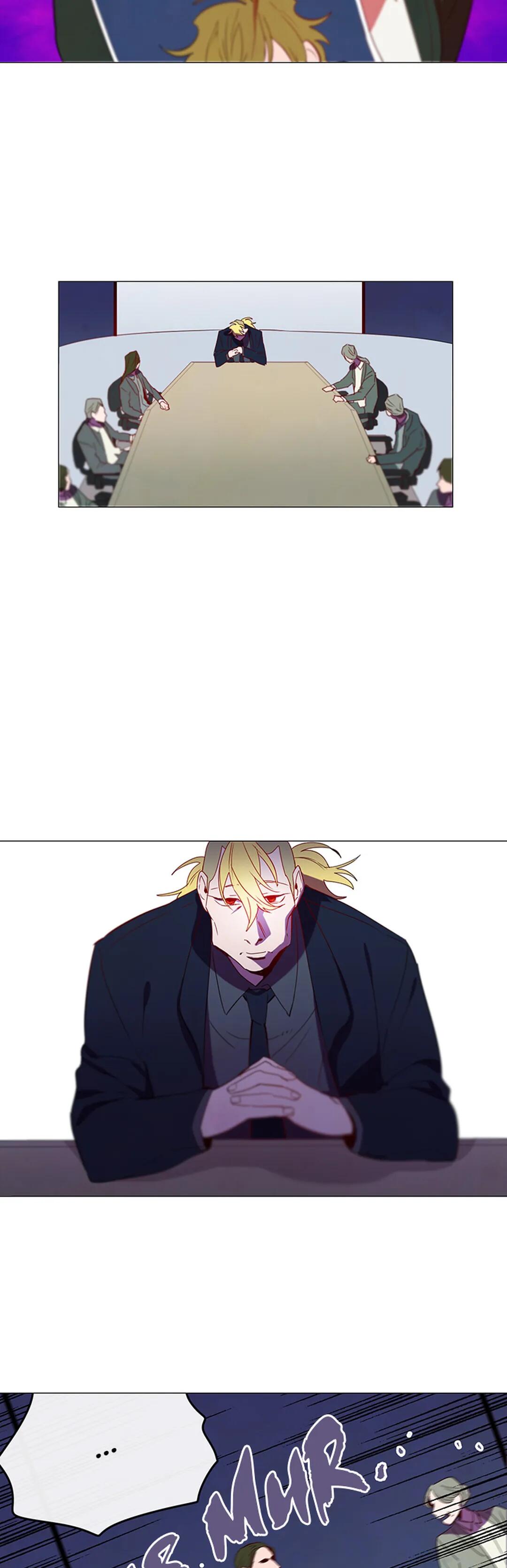 Appetite Chapter 42 image 24