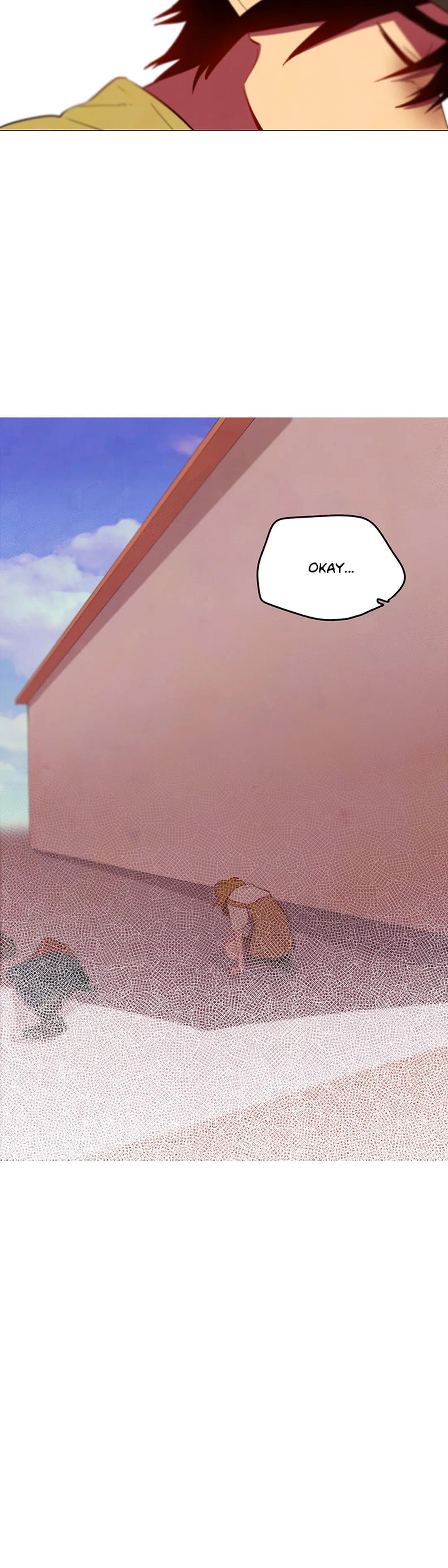 Appetite Chapter 42 image 2