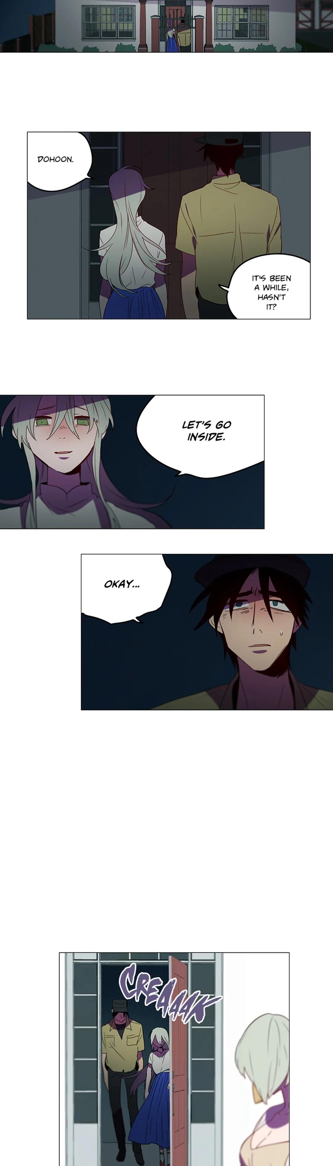 Appetite Chapter 42 image 7