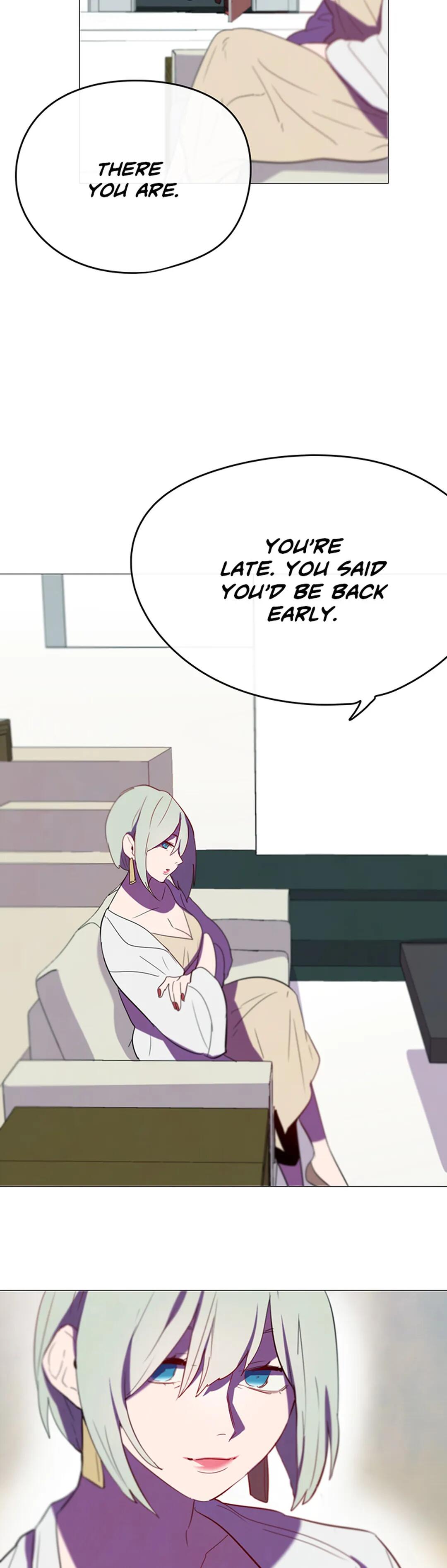 Appetite Chapter 42 image 8