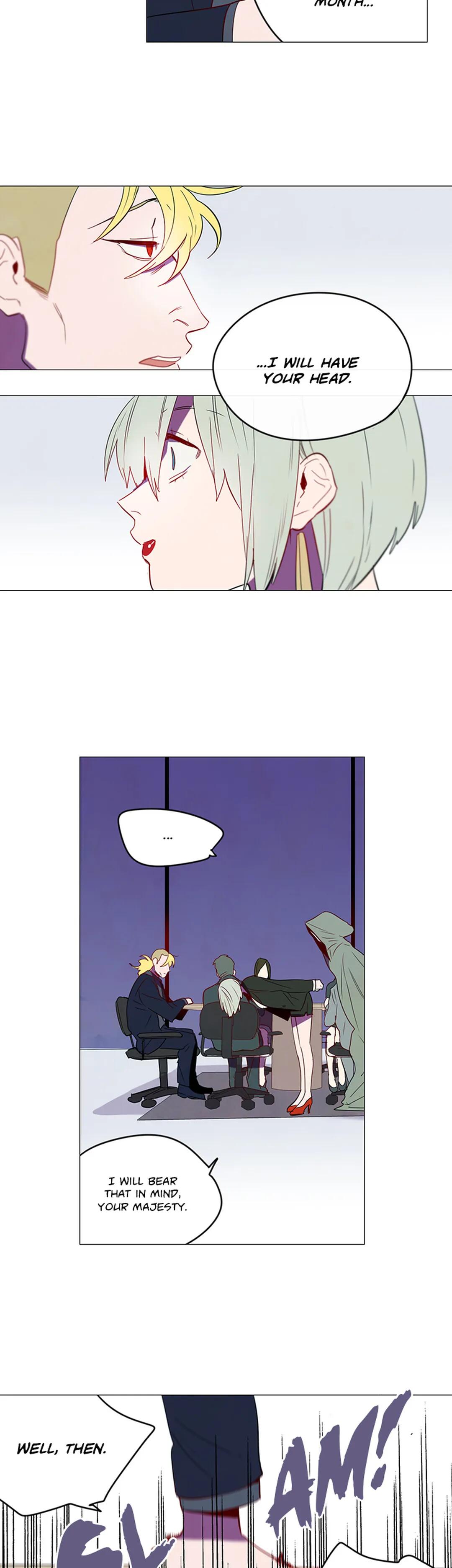 Appetite Chapter 43 image 12