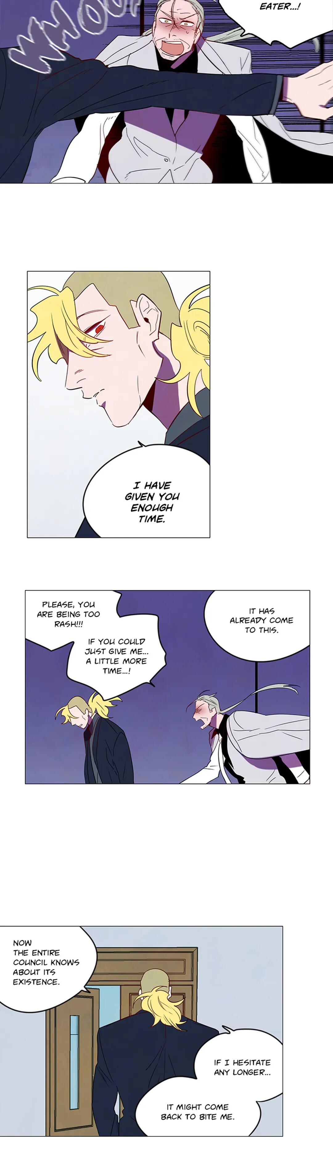 Appetite Chapter 43 image 14